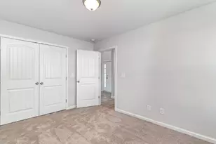 874 Owls Nest Dr, Conway, SC 29527 - Photo 17