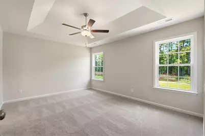 874 Owls Nest Dr., Conway, SC 29527 - Photo 9