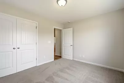 874 Owls Nest Dr., Conway, SC 29527 - Photo 13