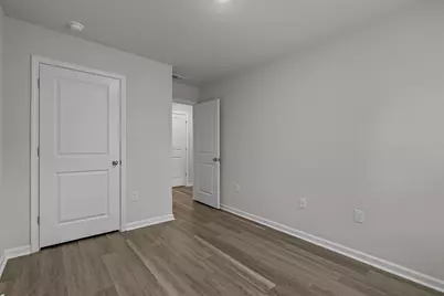 547 Gemstone Blvd, Conway, SC 29526 - Photo 25