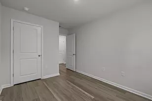 547 Gemstone Blvd, Conway, SC 29526 - Photo 25