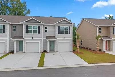 547 Gemstone Blvd, Conway, SC 29526 - Photo 31