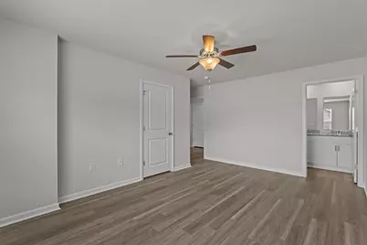 547 Gemstone Blvd, Conway, SC 29526 - Photo 19