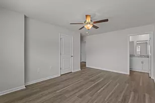 547 Gemstone Blvd, Conway, SC 29526 - Photo 19