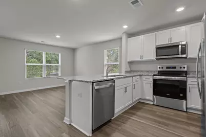 547 Gemstone Blvd, Conway, SC 29526 - Photo 15