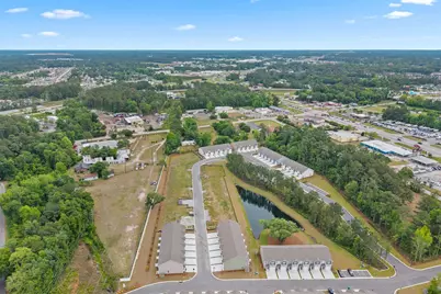 547 Gemstone Blvd, Conway, SC 29526 - Photo 33