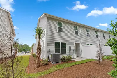 547 Gemstone Blvd, Conway, SC 29526 - Photo 29