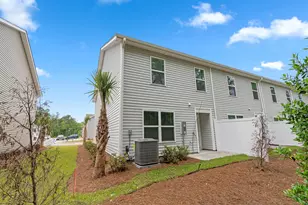 547 Gemstone Blvd, Conway, SC 29526 - Photo 29