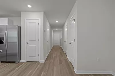 547 Gemstone Blvd, Conway, SC 29526 - Photo 5