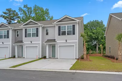 547 Gemstone Blvd, Conway, SC 29526 - Photo 3