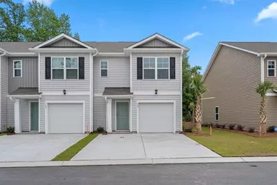 547 Gemstone Blvd, Conway, SC 29526 - Photo 1