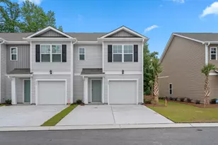 547 Gemstone Blvd, Conway, SC 29526 - Photo 1