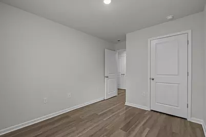 547 Gemstone Blvd, Conway, SC 29526 - Photo 23