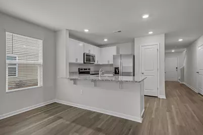 547 Gemstone Blvd, Conway, SC 29526 - Photo 13
