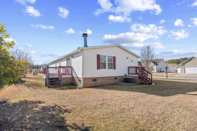 327 Kanawha Trail, Longs, SC 29568 - Photo 31