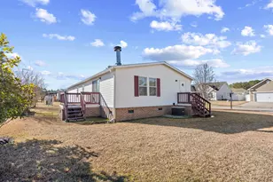 327 Kanawha Trail, Longs, SC 29568 - Photo 31