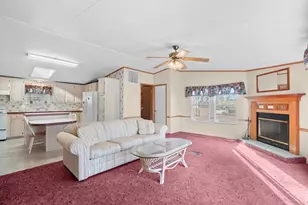 327 Kanawha Trail, Longs, SC 29568 - Photo 7