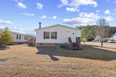 327 Kanawha Trail, Longs, SC 29568 - Photo 33