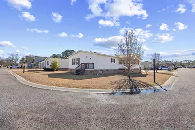 327 Kanawha Trail, Longs, SC 29568 - Photo 35