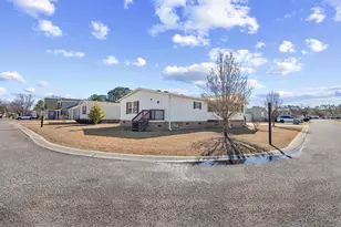 327 Kanawha Trail, Longs, SC 29568 - Photo 35