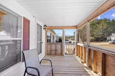 327 Kanawha Trail, Longs, SC 29568 - Photo 25