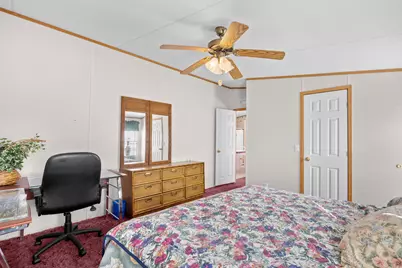 327 Kanawha Trail, Longs, SC 29568 - Photo 21