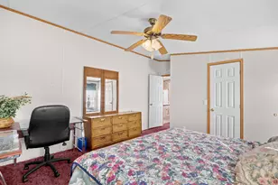 327 Kanawha Trail, Longs, SC 29568 - Photo 21