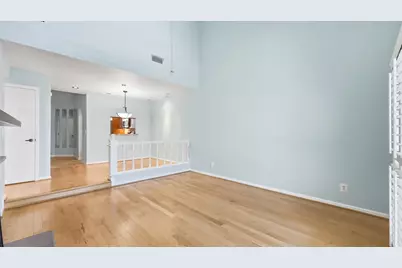4396 Baldwin Ave. #98, Little River, SC 29566 - Photo 19