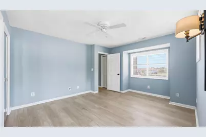 4396 Baldwin Ave. #98, Little River, SC 29566 - Photo 31