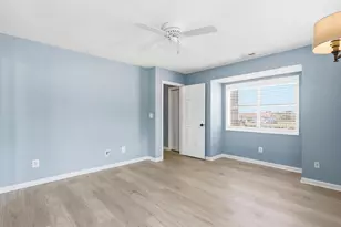 4396 Baldwin Ave, Little River, SC 29566 - Photo 31