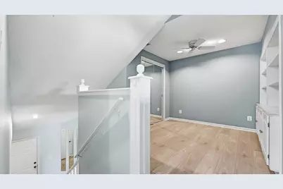4396 Baldwin Ave. #98, Little River, SC 29566 - Photo 27