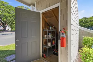 4396 Baldwin Ave, Little River, SC 29566 - Photo 35
