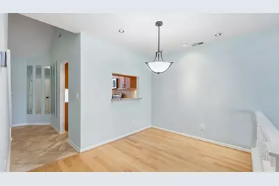 4396 Baldwin Ave. #98, Little River, SC 29566 - Photo 17
