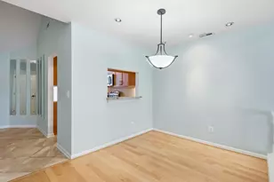 4396 Baldwin Ave, Little River, SC 29566 - Photo 17