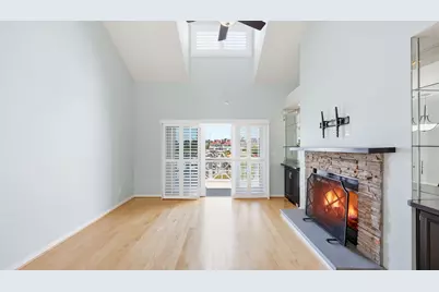 4396 Baldwin Ave. #98, Little River, SC 29566 - Photo 21