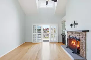 4396 Baldwin Ave, Little River, SC 29566 - Photo 21