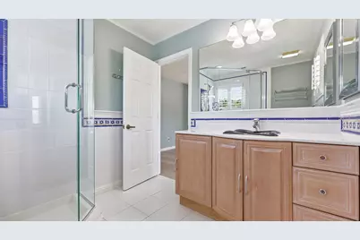 4396 Baldwin Ave. #98, Little River, SC 29566 - Photo 33