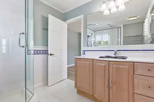 4396 Baldwin Ave, Little River, SC 29566 - Photo 33