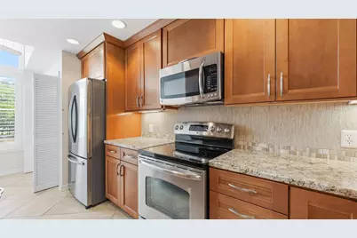 4396 Baldwin Ave. #98, Little River, SC 29566 - Photo 13