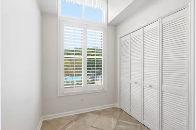 4396 Baldwin Ave. #98, Little River, SC 29566 - Photo 15