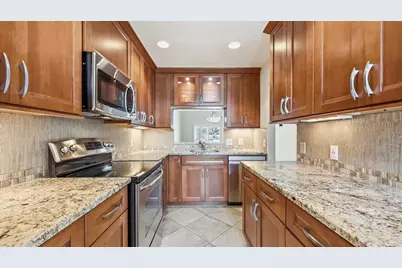 4396 Baldwin Ave. #98, Little River, SC 29566 - Photo 7