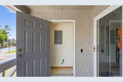 4396 Baldwin Ave. #98, Little River, SC 29566 - Photo 11