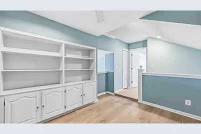 4396 Baldwin Ave. #98, Little River, SC 29566 - Photo 29
