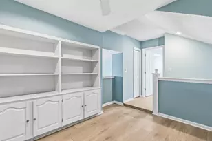 4396 Baldwin Ave, Little River, SC 29566 - Photo 29