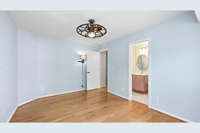 4396 Baldwin Ave. #98, Little River, SC 29566 - Photo 25