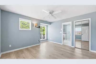 4396 Baldwin Ave. #98, Little River, SC 29566 - Photo 9