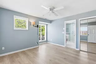 4396 Baldwin Ave, Little River, SC 29566 - Photo 9