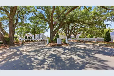 4396 Baldwin Ave. #98, Little River, SC 29566 - Photo 5