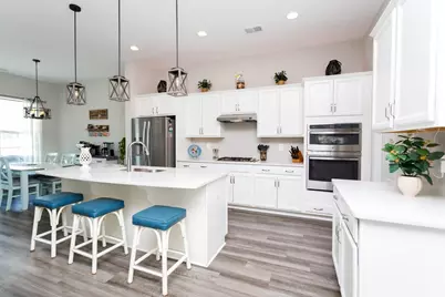 223 Yellow Rail St., Murrells Inlet, SC 29576 - Photo 19