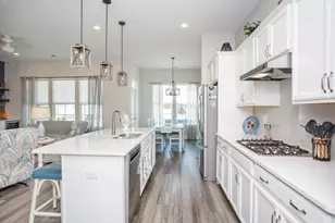 223 Yellow Rail St, Murrells Inlet, SC 29576 - Photo 17